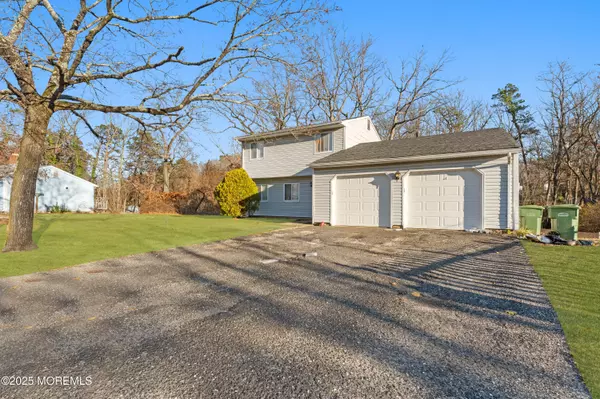 Lakewood, NJ 08701,129 Van Buren Avenue