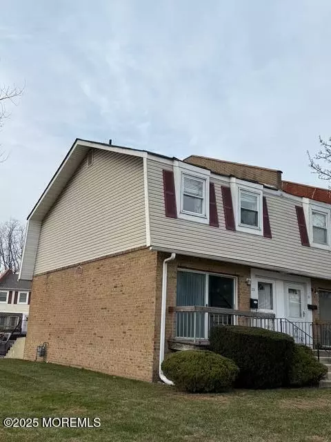 23 Primrose Lane, Brick, NJ 08724