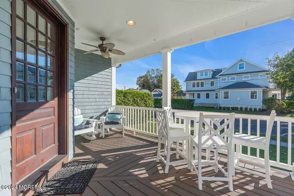 Spring Lake, NJ 07762,300 Salem Avenue