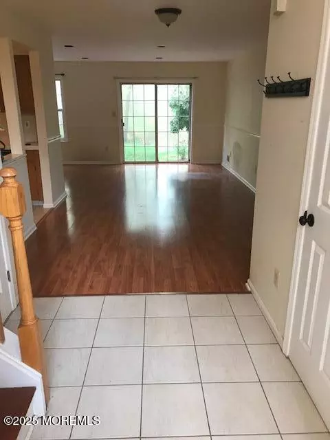 Morganville, NJ 07751,1079 Roseberry Court