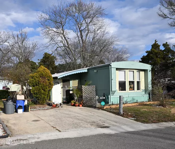 Toms River, NJ 08757,1881 Route 37 #353