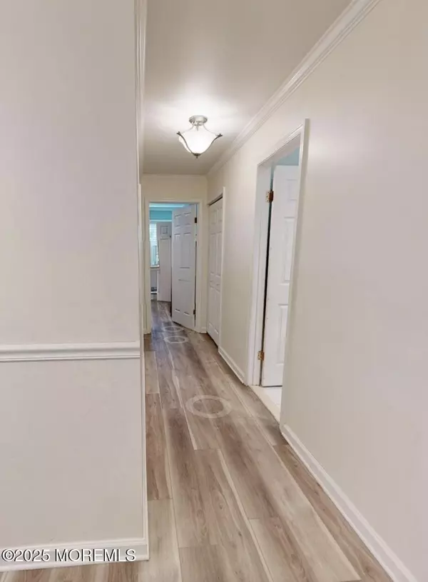 Red Bank, NJ 07701,50 Hancock Court