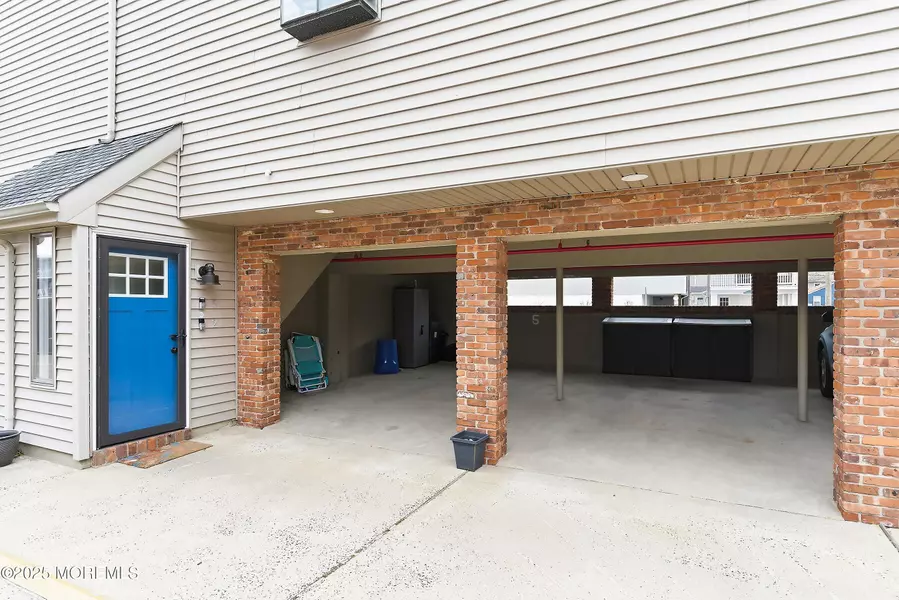 132 Sampson Avenue #2, Seaside Heights, NJ 08751