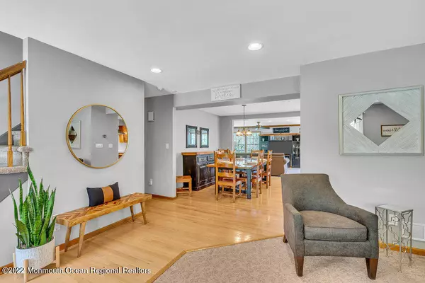 Jackson, NJ 08527,614 Oakwood Avenue