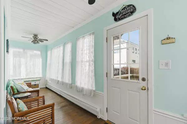 Sea Bright, NJ 07760,34 Waterview Way