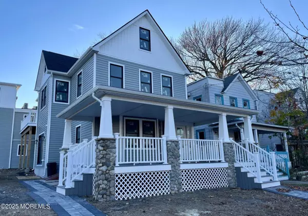 700 1st Avenue #H2, Asbury Park, NJ 07712