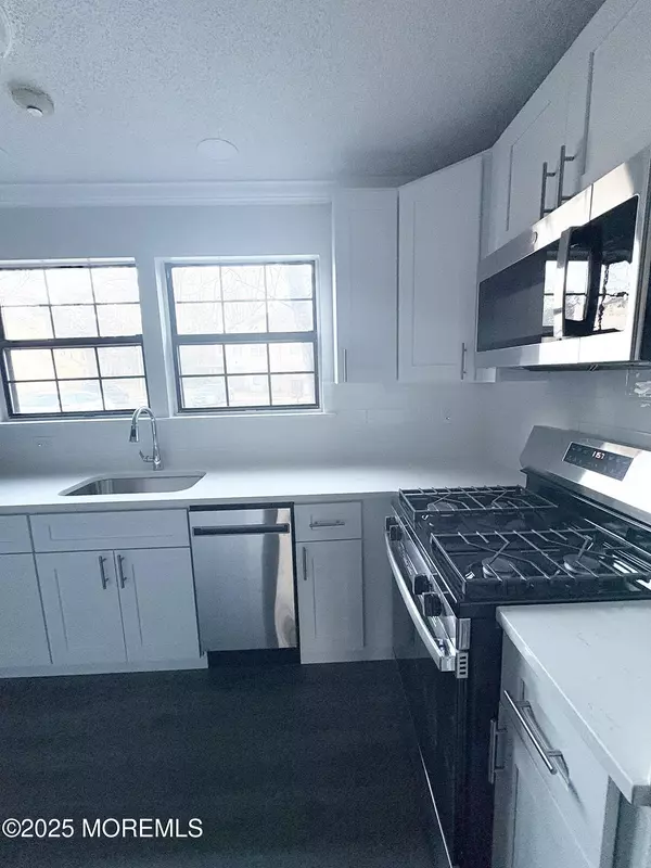 Jackson, NJ 08527,1201 Bluebell Drive