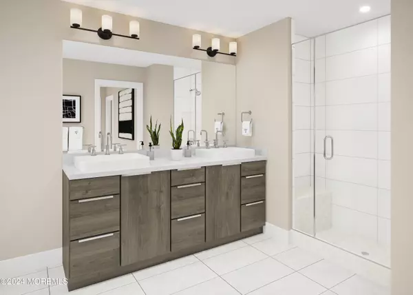 Manalapan, NJ 07726,41 Mustang Drive