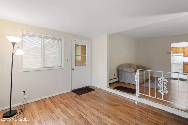 Manchester, NJ 08759,9 Dove Street #D