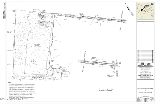 Jackson, NJ 08527,134 White Road