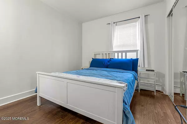 Piscataway Twp, NJ 08854,135 High Street