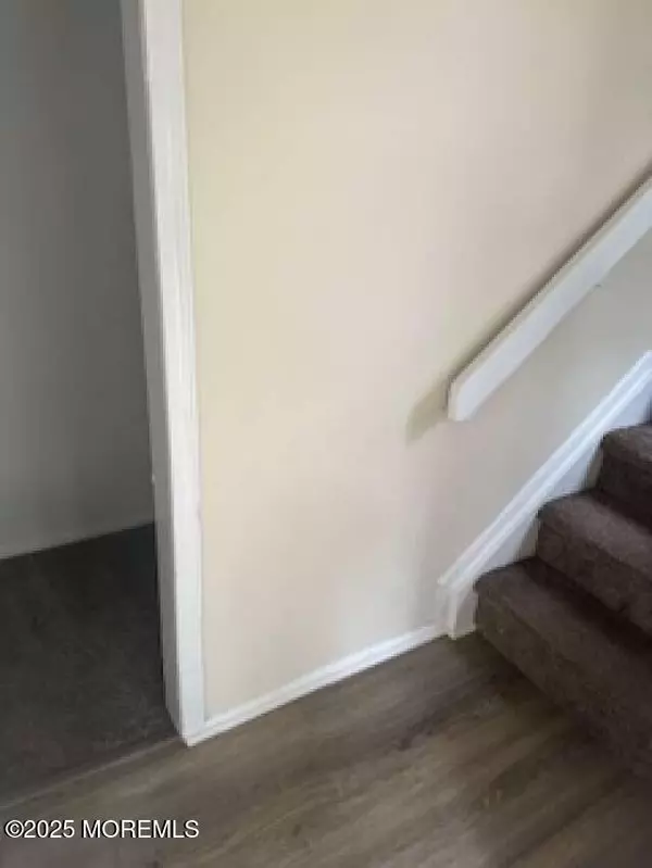 Jackson, NJ 08527,702 Goldthread Court