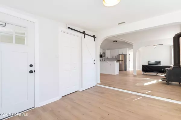 Brick, NJ 08724,266 23rd Avenue