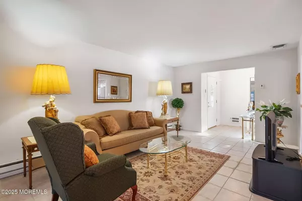 Brick, NJ 08724,12 Dickinson Road