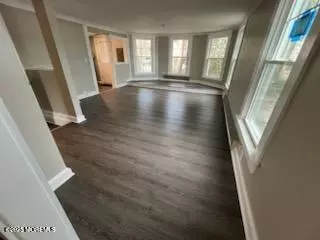 Brick, NJ 08723,327 Mantoloking Road