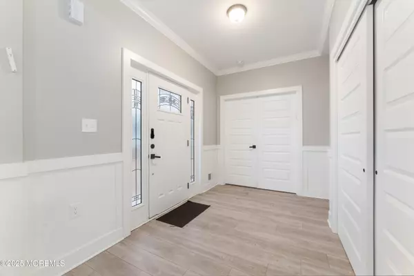 Toms River, NJ 08757,633 Amsterdam Avenue