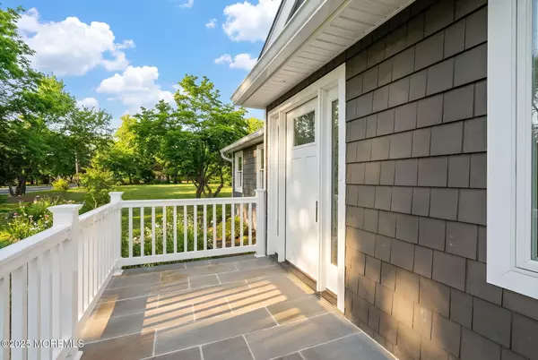 Howell, NJ 07731,458 Newtons Corner Road