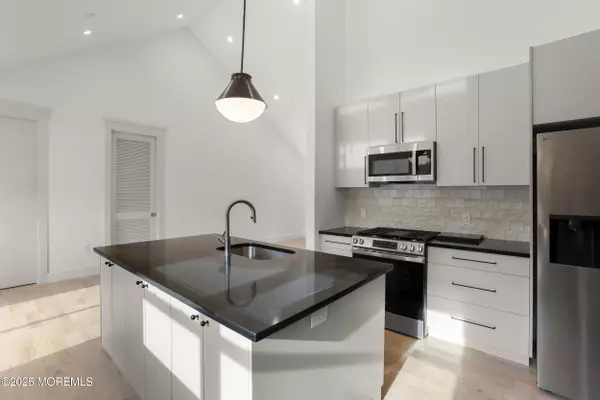 Jackson, NJ 08527,1405 Ridge Avenue