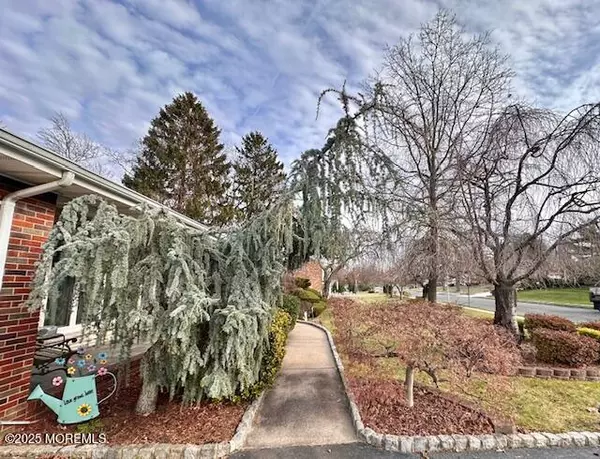 Parlin, NJ 08859,20 Gillen Drive