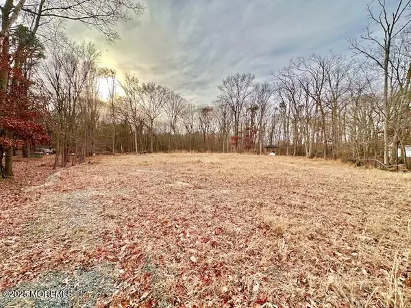 Old Bridge, NJ 08857,570 Ticetown Road