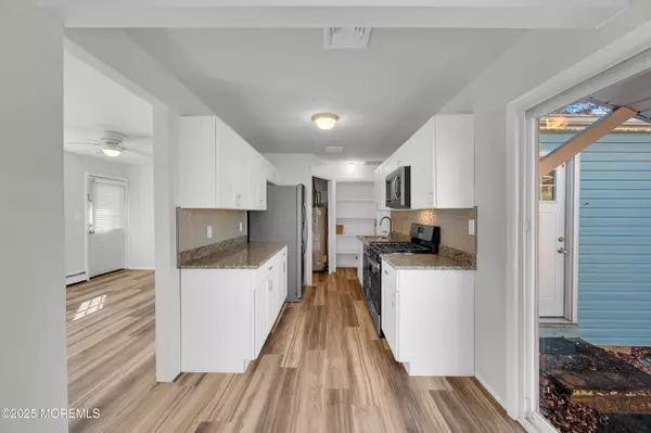 Brick, NJ 08723,251 Sprucewood Drive