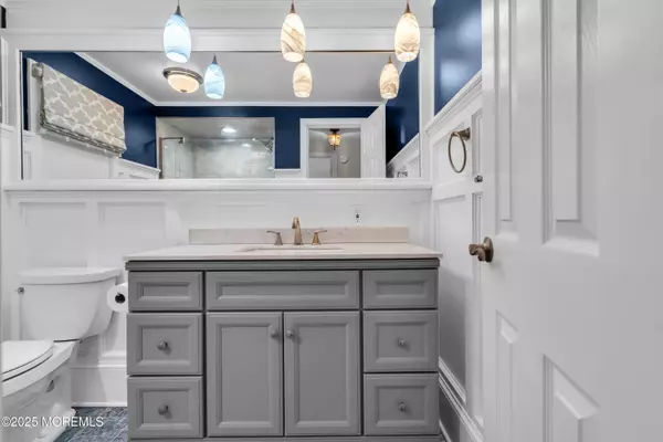 Toms River, NJ 08755,50 Cliffside Drive