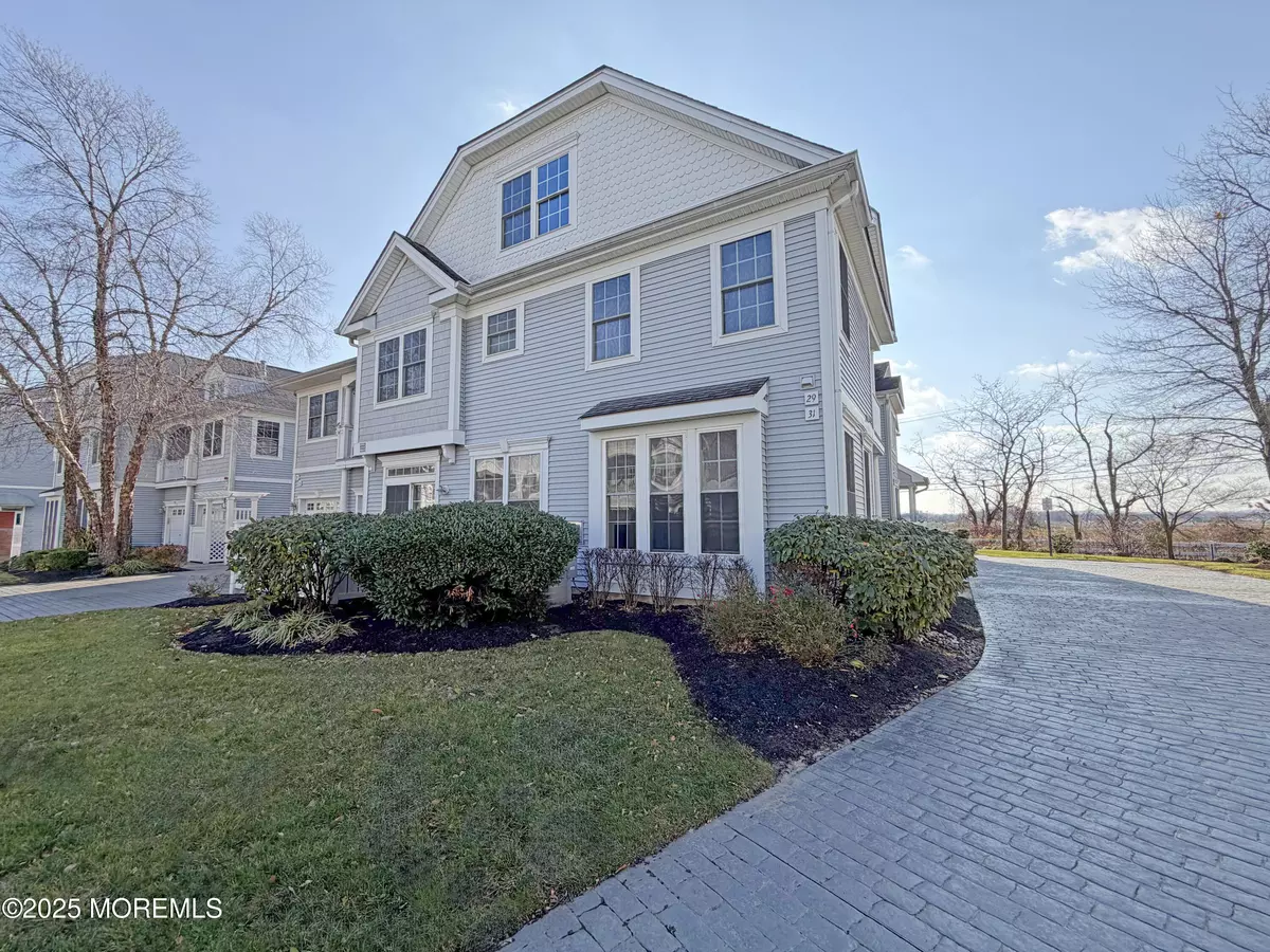 Port Monmouth, NJ 07758,31 Skimmer Lane