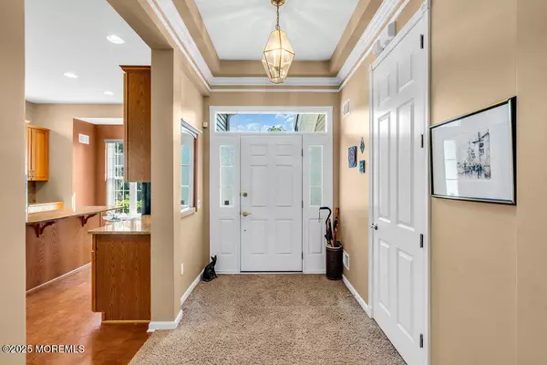 Jackson, NJ 08527,24 Oakmont Lane