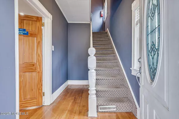 Marlboro, NJ 07746,27 N Main Street