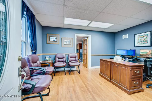 Marlboro, NJ 07746,27 N Main Street