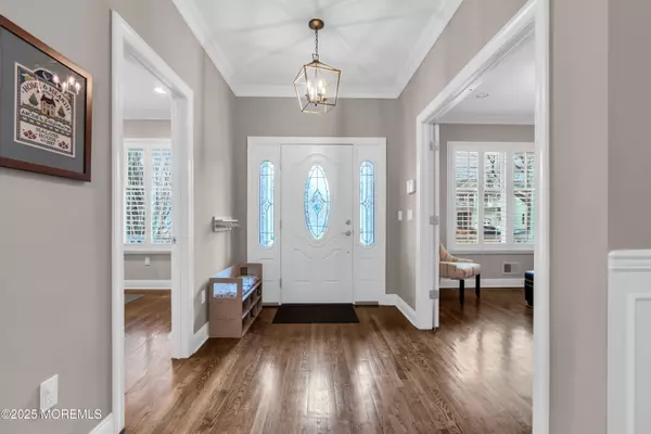 Rumson, NJ 07760,12 Forrest Avenue