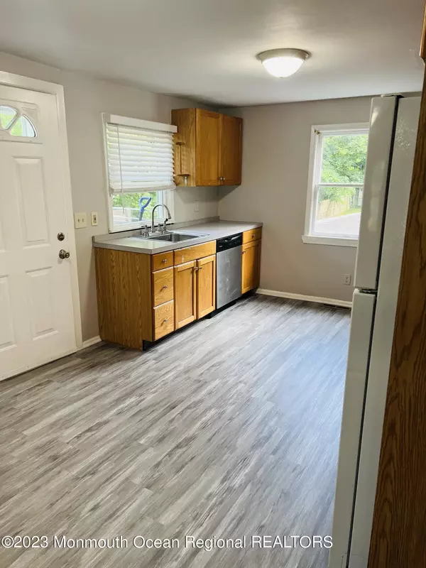 Spotswood, NJ 08884,36 Mundy Avenue