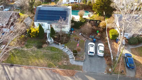 114 Durand Road, Neptune Township, NJ 07753