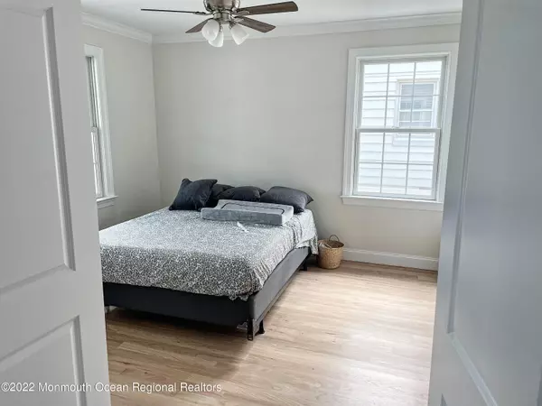 Belmar, NJ 07719,101 15th Avenue