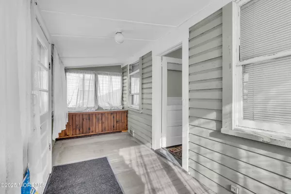 Belmar, NJ 07719,1812 Fernwood Road #2