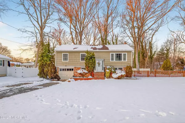 Wall, NJ 07753,4604 Broad Street