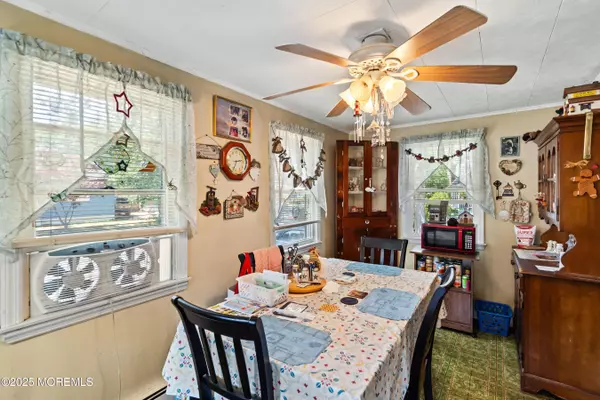 Point Pleasant, NJ 08742,2821 Herbertsville Road