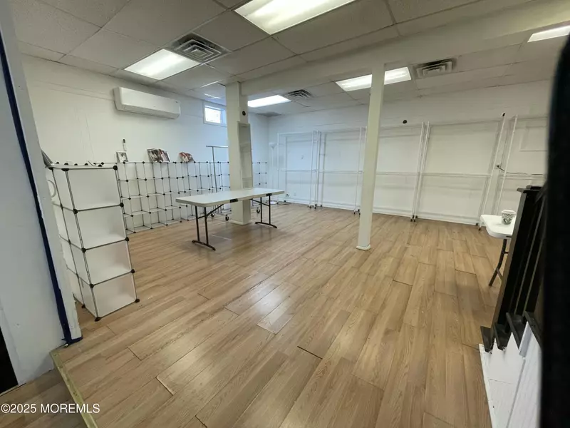 1198 Lincoln Court, Long Branch, NJ 07740