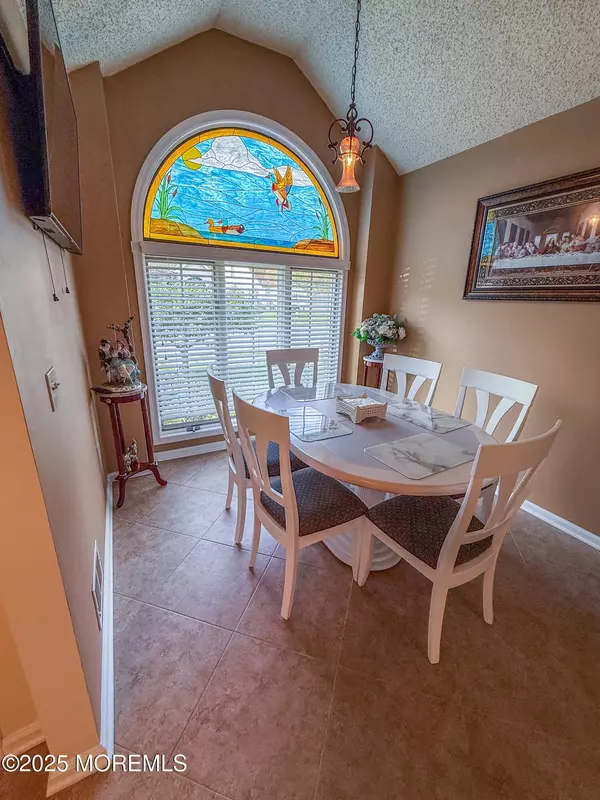 Toms River, NJ 08755,1604 Lacebark Road