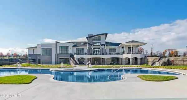 Monroe, NJ 08831,116 Fillmore Drive