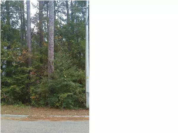 0 Watersview Street #LOT 12, Jackson, MS 39212