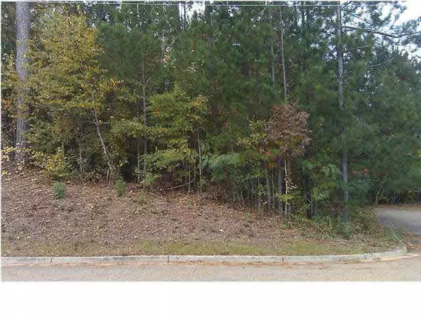 0 Watersview Street #LOT 16, Jackson, MS 39212