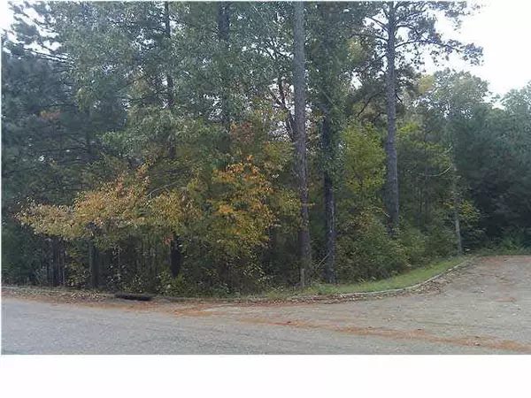 0 Watersview Street #LOT 24, Jackson, MS 39212