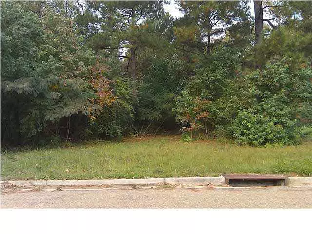 Jackson, MS 39212,0 Watersview Street #LOT 4