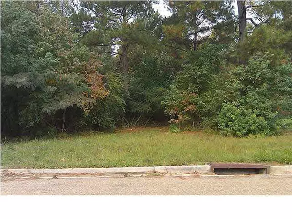 0 Watersview Street #LOT 4, Jackson, MS 39212