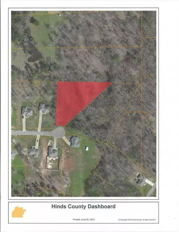Byram, MS 39272,769 Forest Woods Drive #56