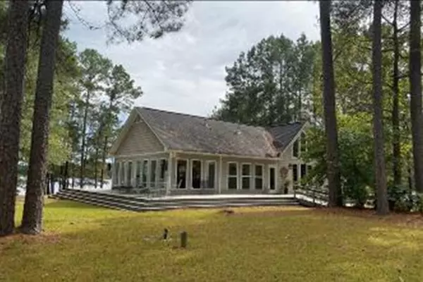 Brandon, MS 39042,200 Springwater Ranch Road