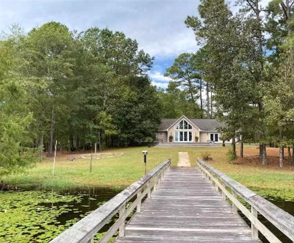 Brandon, MS 39042,200 Springwater Ranch Road