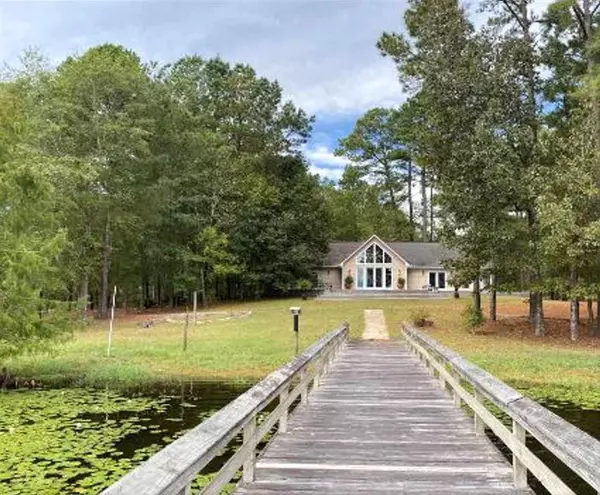 200 Springwater Ranch Road, Brandon, MS 39042