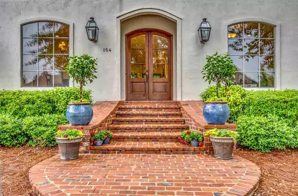 Ridgeland, MS 39157,154 Green Glades